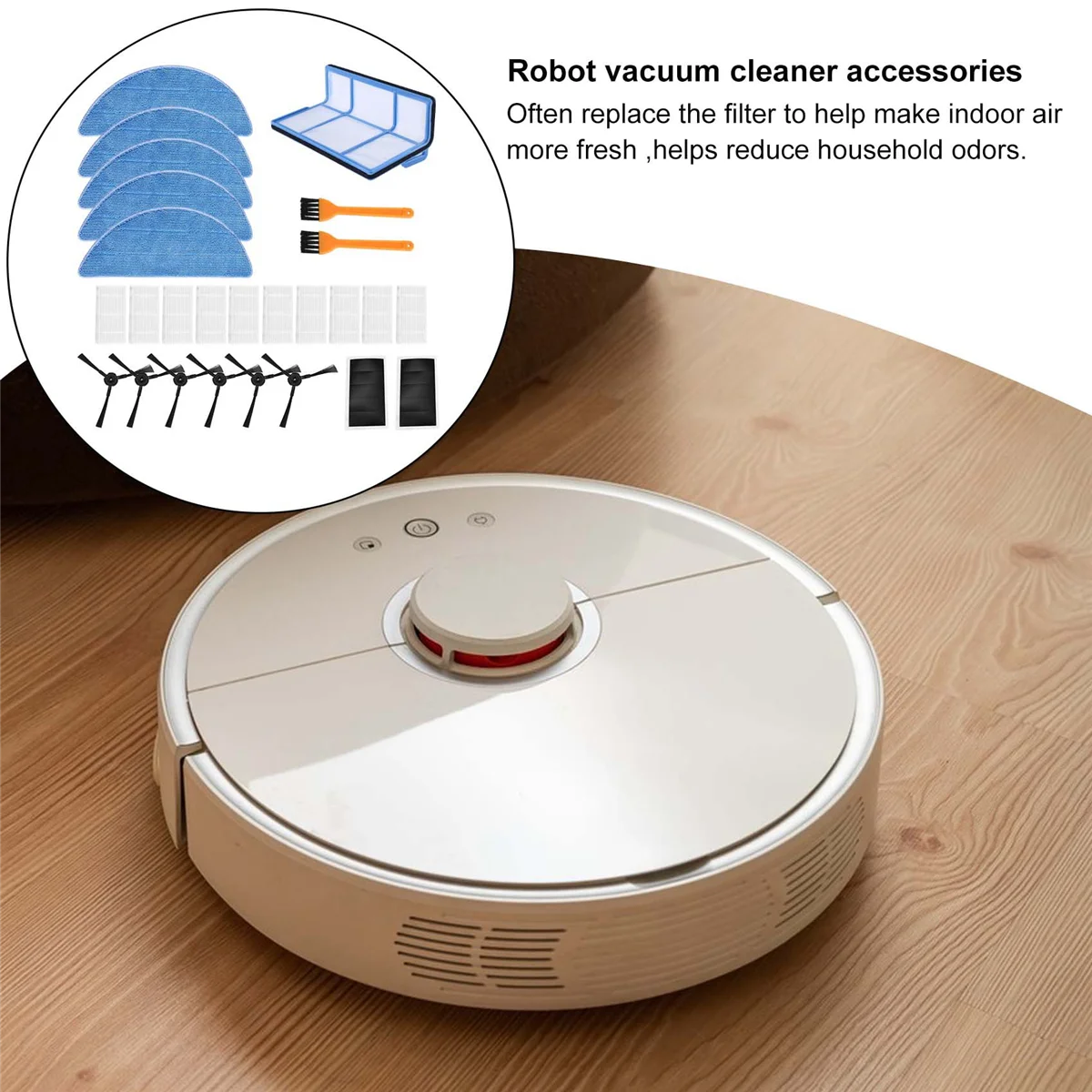 Slide image 7e79ef61ea8f4fdcbe624368cc8a3402