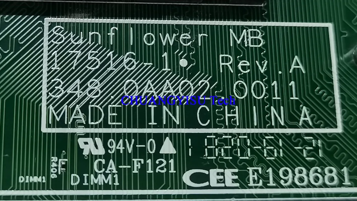   285 G3 Pro MT TPC W045-MT ID8434   L15931-001,942023-002 L21723-001,17516-1,  AM4,100% ׽Ʈ Ϸ