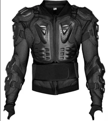 Cycling Armor Clothing Outdoor Equipment Protective Equipment Armor Factory Motorcycle Clothing Cycling Protective Equipme