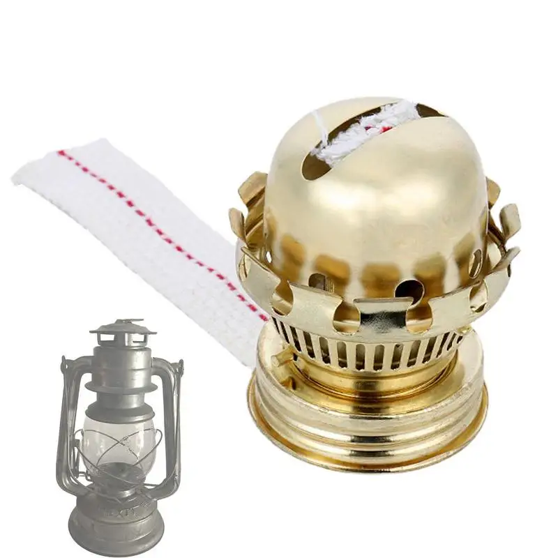 OilLampBurnerReplacement38HolesLampOilLanternPartsMetalKeroseneLanternAccessories.jpg