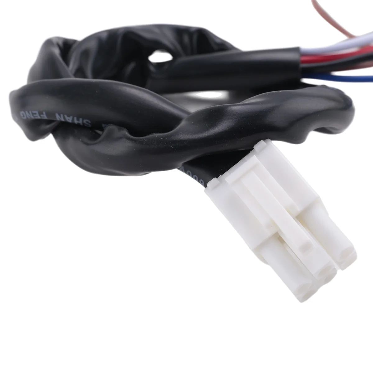 Slide image 759cf1439ca64bb9bcea29b039c0f846