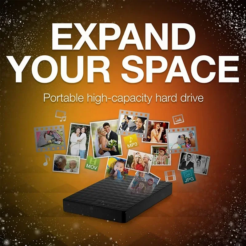  256TB ޴ SSD ϵ ũ 丮,   ָ Ʈ ̺, USB 3.1, C Ÿ, PC Mac PS4 Ʈ ũž