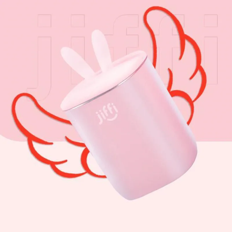 Рисунок 6 - Детский портативный подогреватель для бутылок