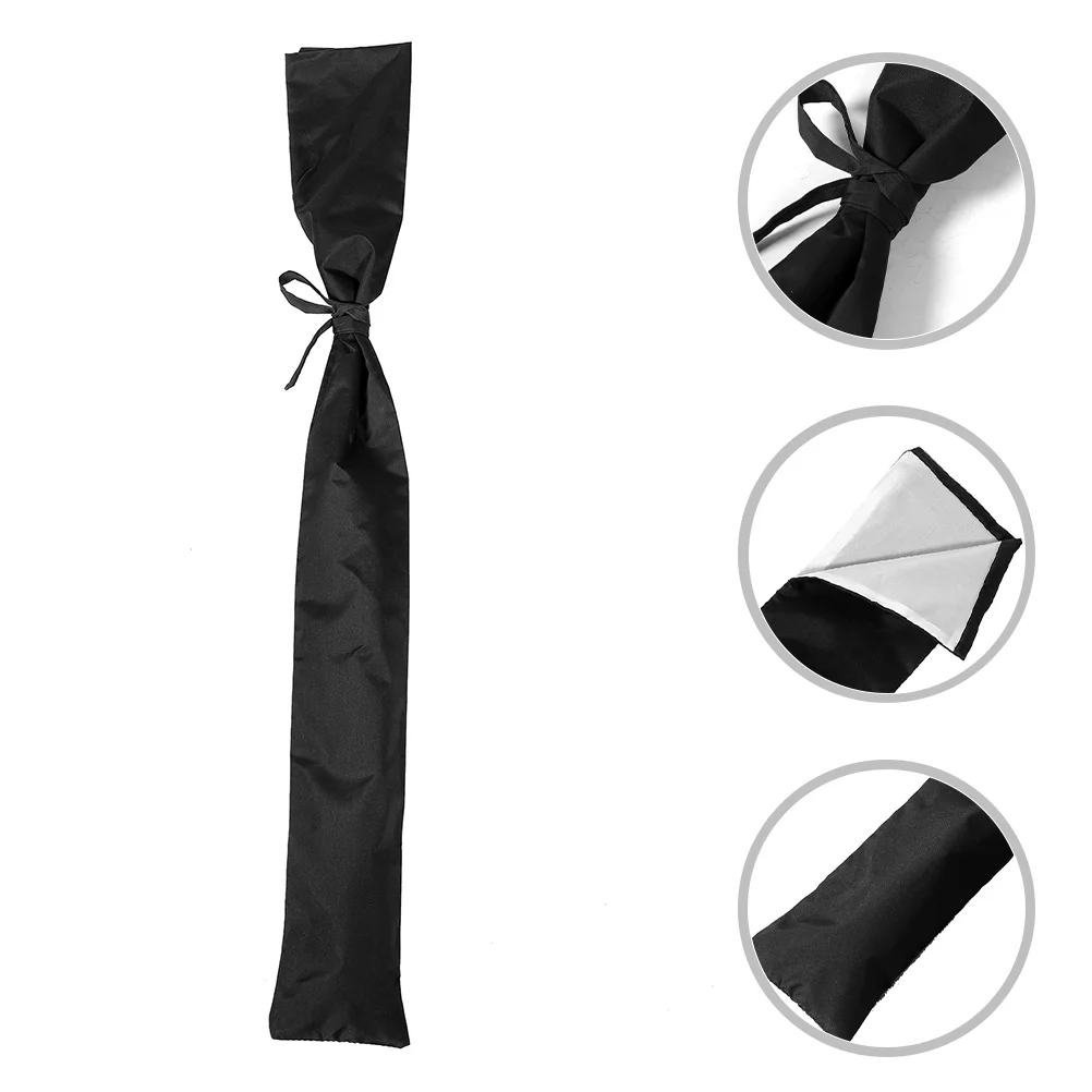 

Sword Carrying Bag Japanese Sword Bag Multifunctional Sword Bag Sword Carrying Case