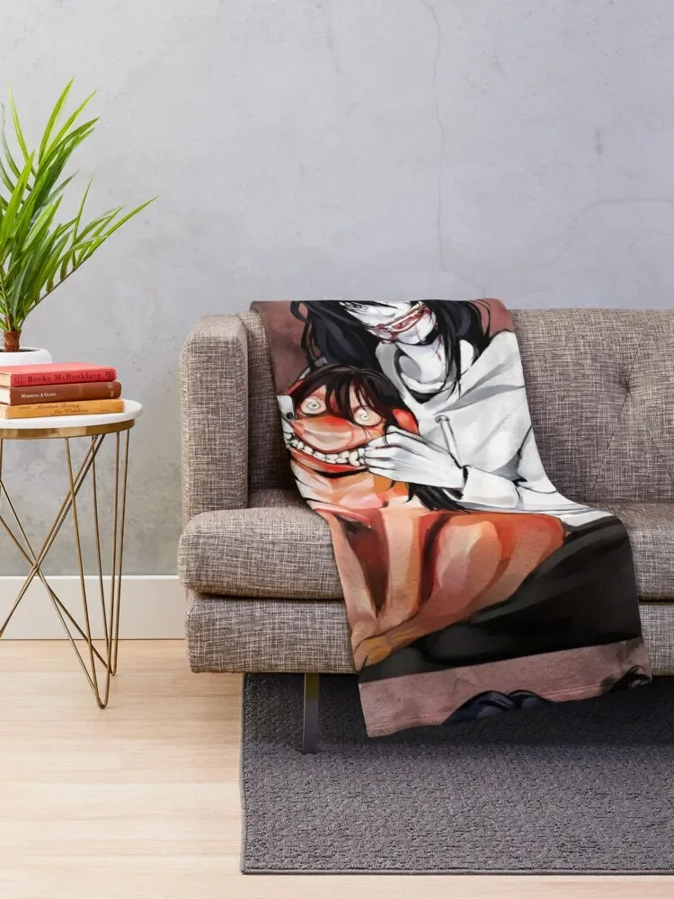 �����ڿ� �̼� ������ ������ ���, �Ϳ��� ���� ���, ���� �̺� ��� ������