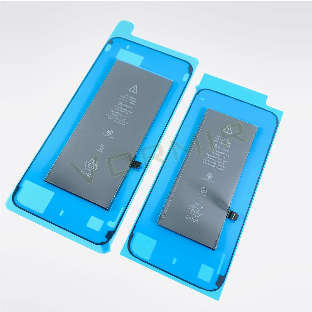 バッテリMax!Apple iPhone 13 Pro 256 OEM Original Apple Replacement Battery for Apple iPhone 13