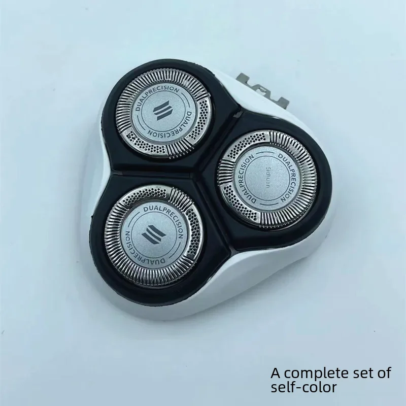 Adaptateur Secteur Pour Philips PT870/15 PT860/41 Etc. - 15V 0.2A, Câble 140cm - Neuf