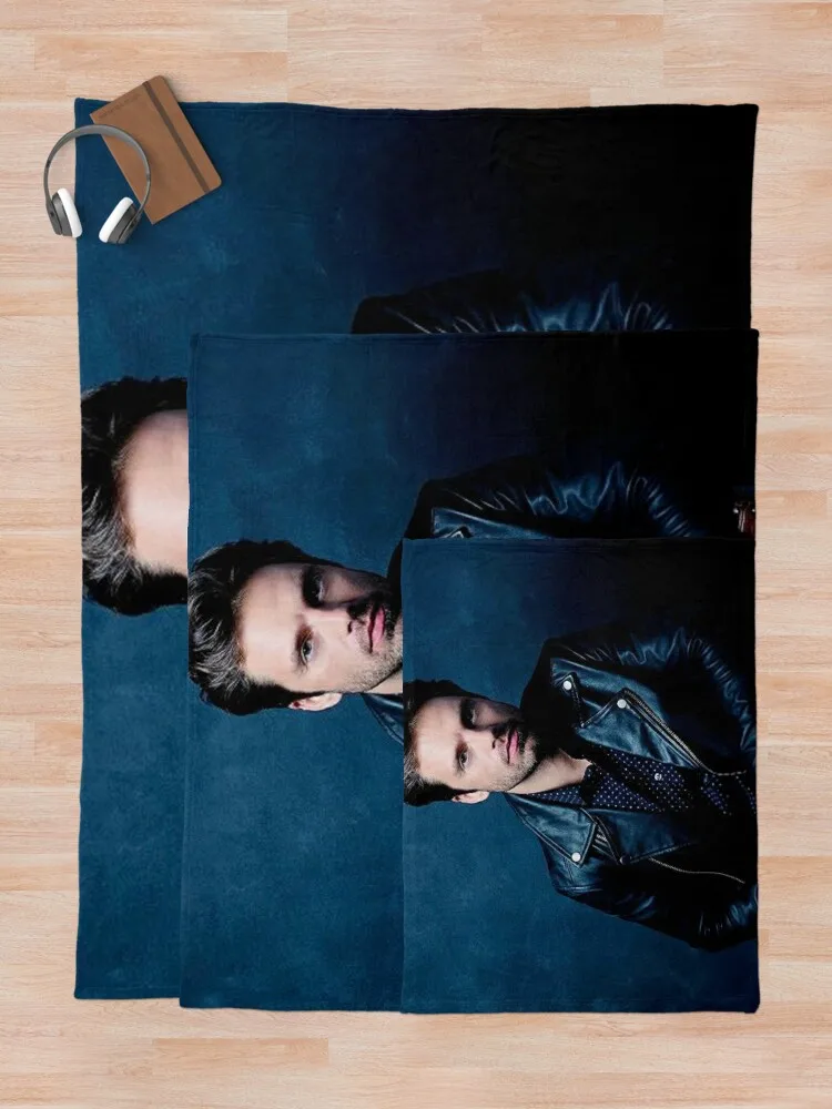 Sebastian Stan ������ ���, ���� �� �ö���, ���Ÿ� ���, ����