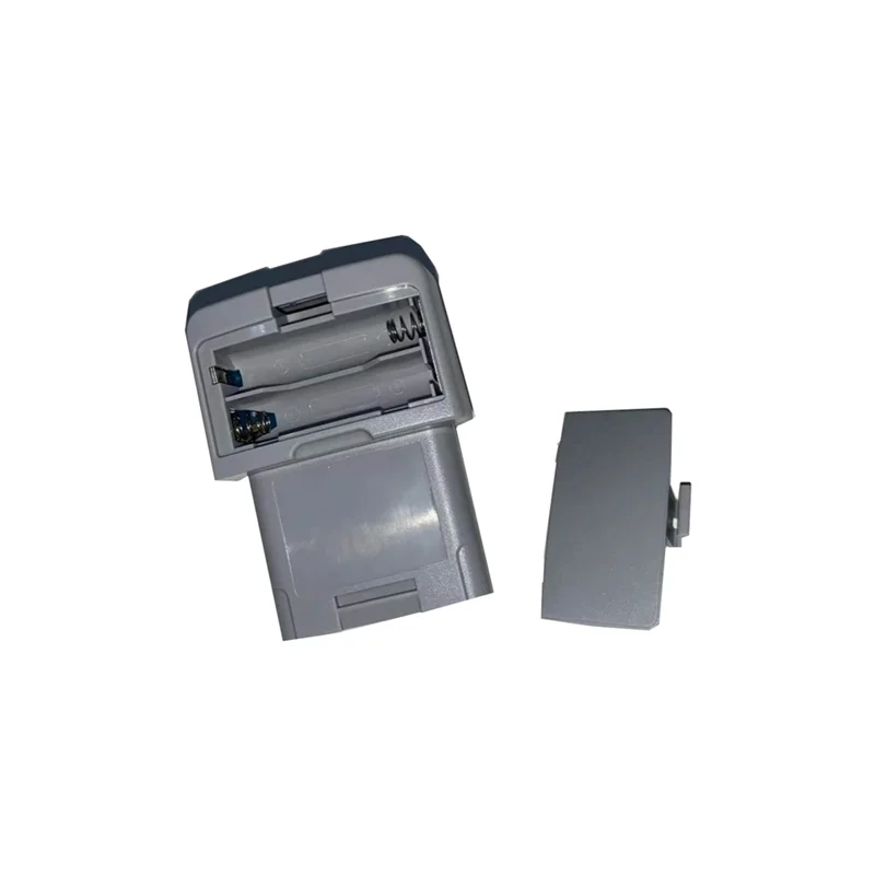 Controller Rumble Pak for Nintendo 64 Game Console Accessories,n64 game accessories