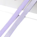 LightPurple