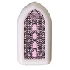 Electronic 24 Hours Zikir Elektronik Plug In Surah Speaker Muslim Quran Player Mini Pocket Quran Player Speaker In 6 Languages 5