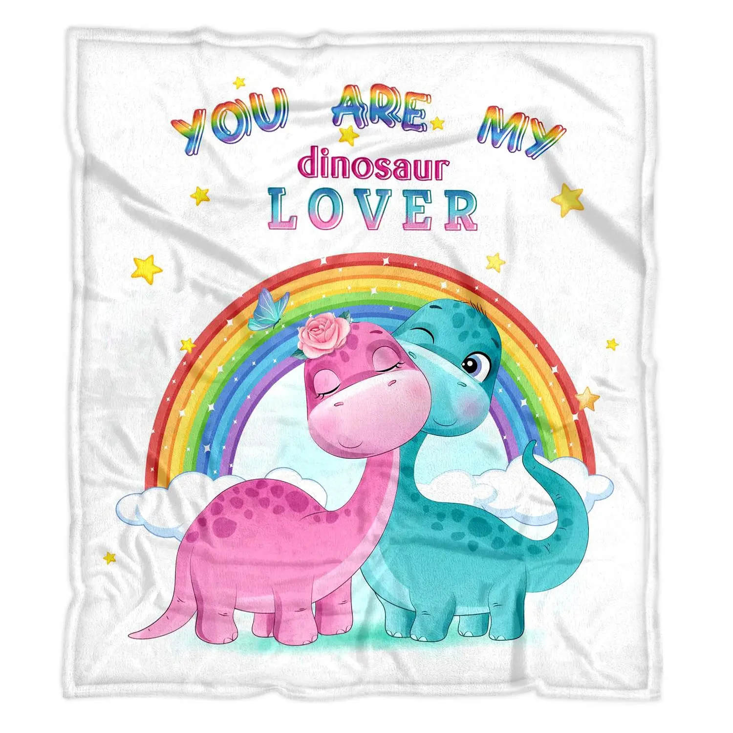 ��� �ҳ� �ҳ�� ��� ���� ����ִ� ���� ���� ȭ�� �׸� �淮 ����Ʈ �ƴ��� ���� ħ�� ���� �ö���