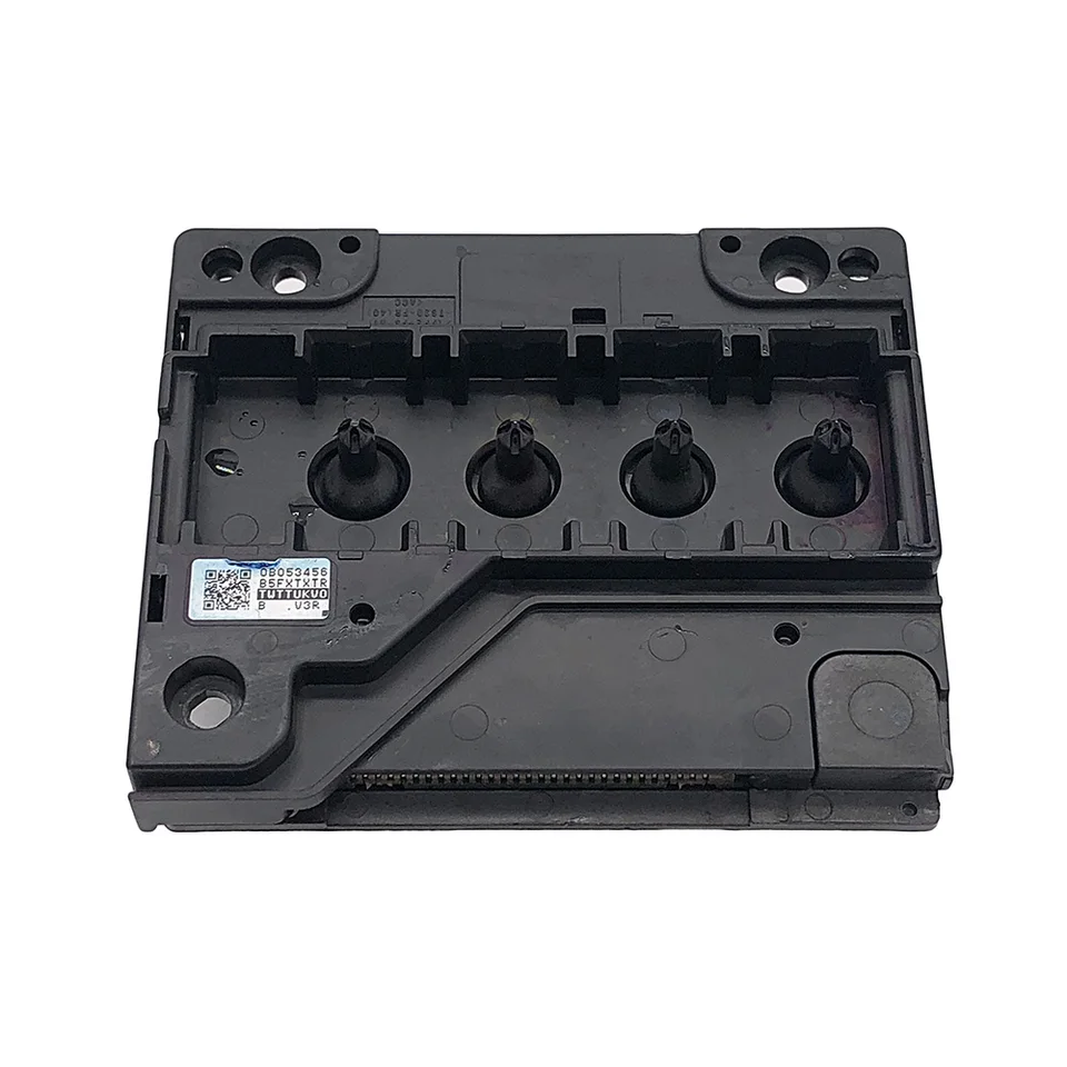 S388929e10db44f3f9d37bb208d25a