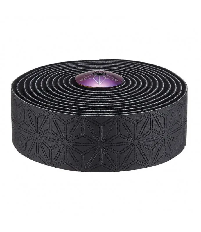 Handlebar tapes SUPACAZ tape SUPER STICKY KUSH CLASSIC OIL SLICK SUPACAZ