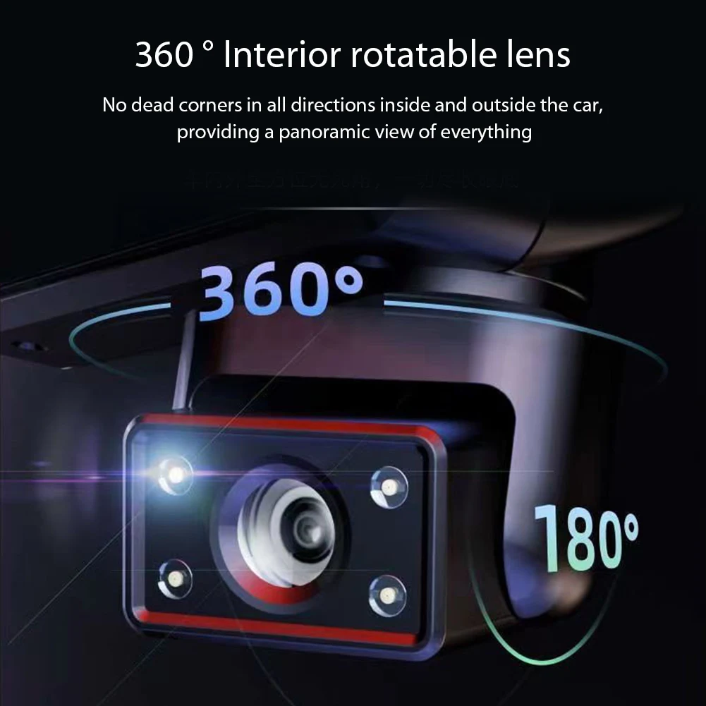 https://ae01.alicdn.com/kf/S388966260b844d90a86f5f501ce35c66n/3-Inch-Dashcam-for-Cars-Black-Box-Dual-Camera-HD-1080P-Inside-Front-Rear-Camera-1200W.jpg