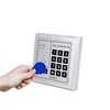 5pcs GEN2 CUID Android App MCT Modify UID Changeable Tag Keyfob NFC 1k S50 13.56MHz Card Block 0 Writable HF 14443A 2