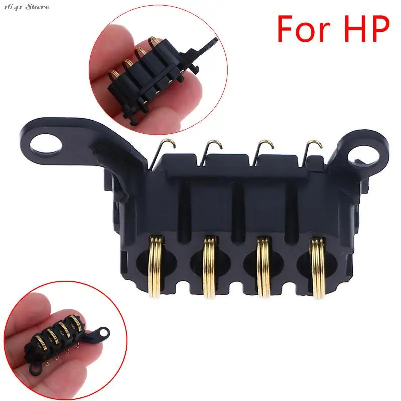 

1X контакт чипа картриджа с тонером для HP Laser 103A 108A 103W 108W 131a 133pn MFP136NW 136A 138P 138PN/PNW 4,3*1,7 см