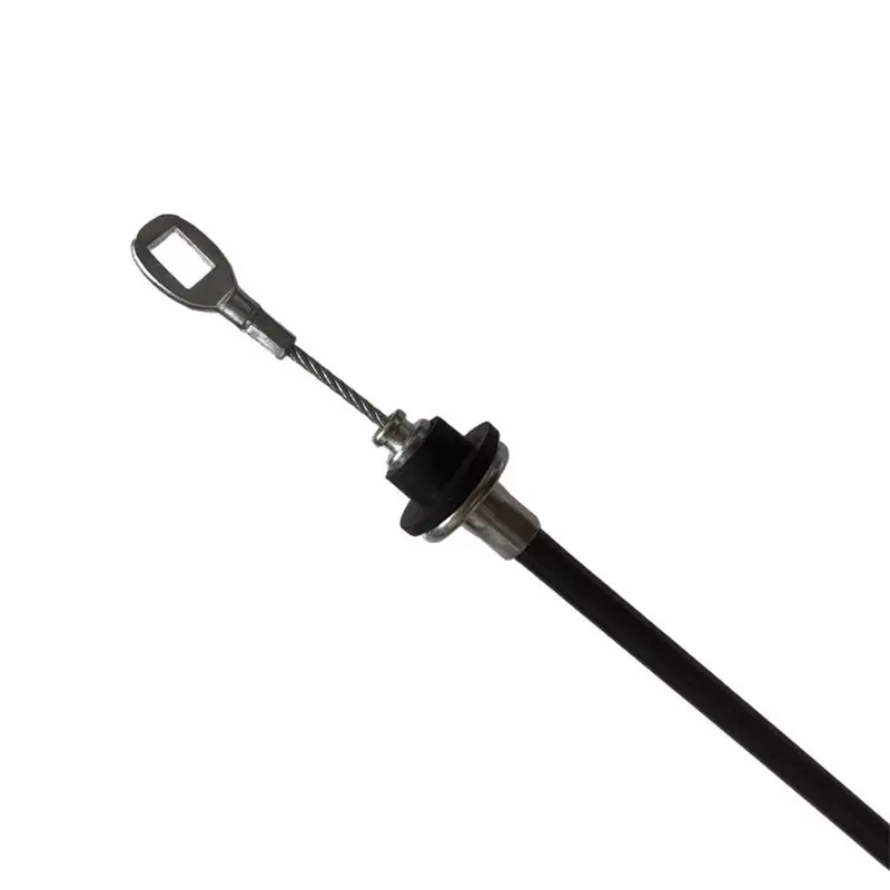 ATT-미쓰비시 미라지 G4 클러치 케이블 미쓰비시 미라지 G4 2342A019 자동차 액세서리
