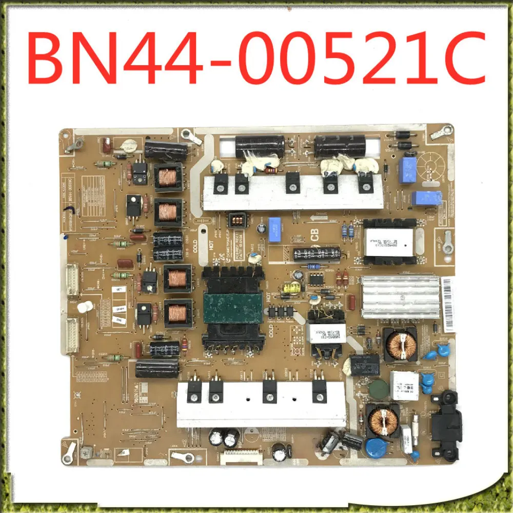 

BN44-00521C PD55B1QE_CDY Power Supply Card for Samsung TV Original Power Card Professional TV Accessories Power Supply Board