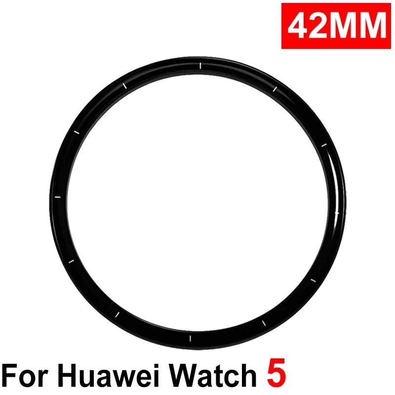 3D Full Coverage Soft Screen Protector - Anti-Scratch Film
