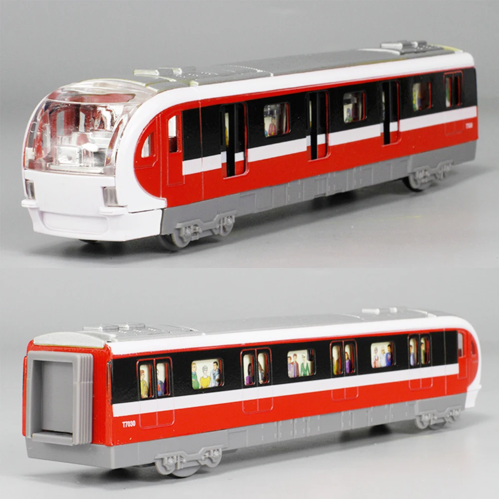 ジャンカートJC340／集積搬送カート（幅1070×奥行770×高さ955mm