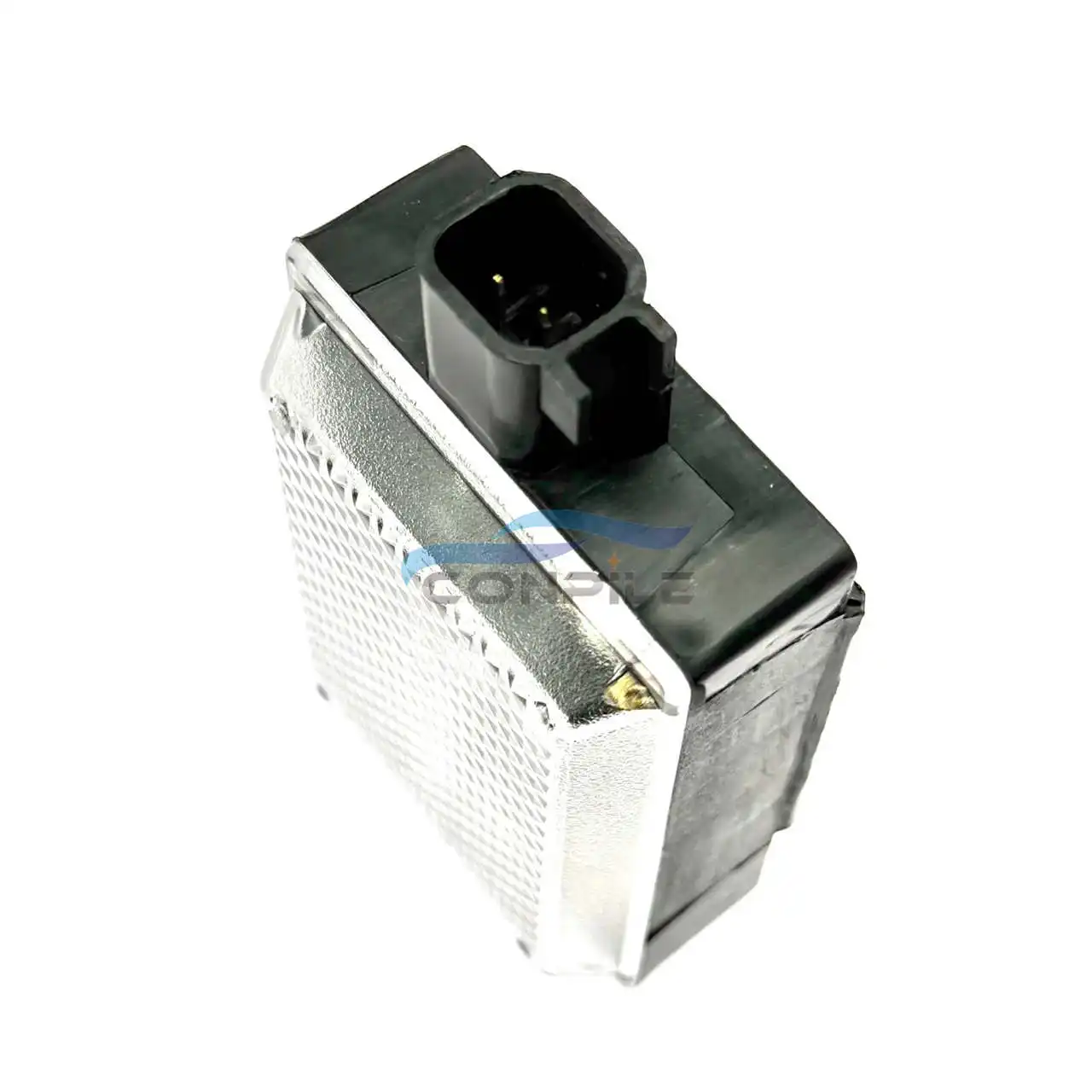 닷지 램 지프 크라이슬러 언더후드 예복 램프 조명 어셈블리, OEM 56021441 68395126AA, 신제품