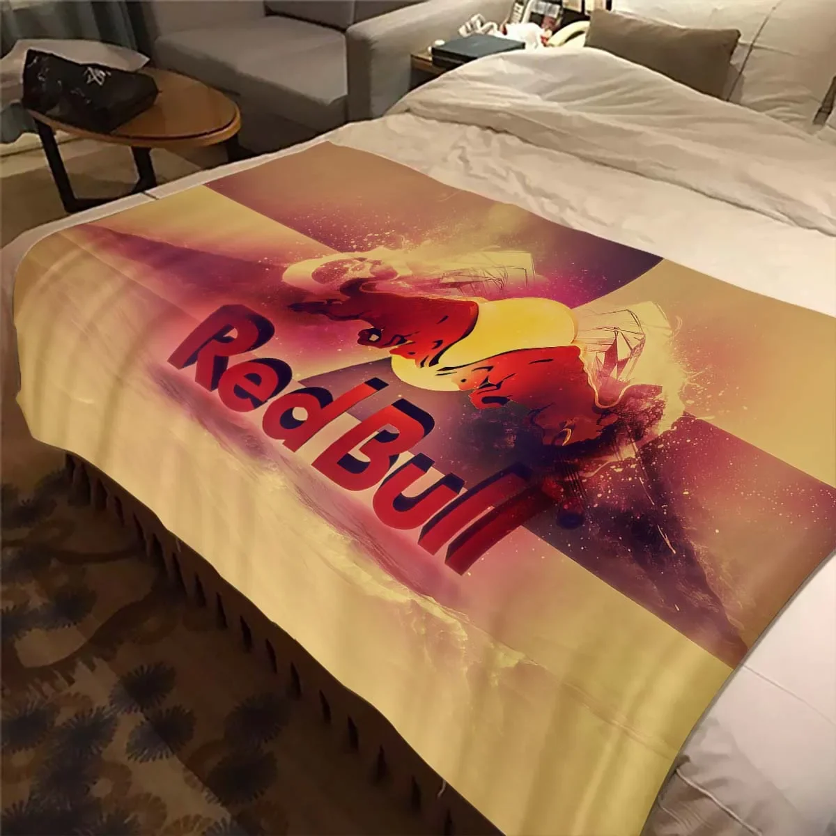 Ȳ�� ũ������Ƽ�� �ø��� �μ� �ε巯�� �ö��� ���, �淮 ���� �ø��� ��� ħ�뺸 ���� ķ�� ���� Ŀ��