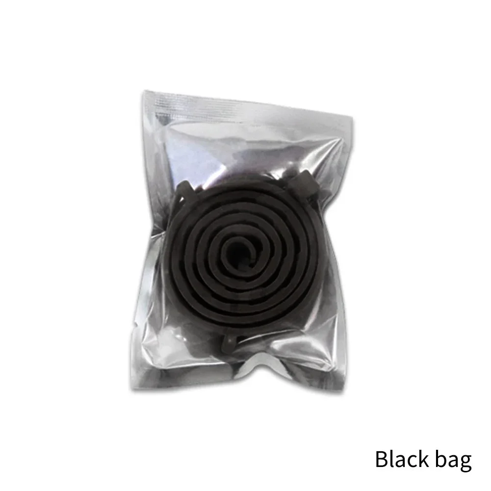 Black Bag