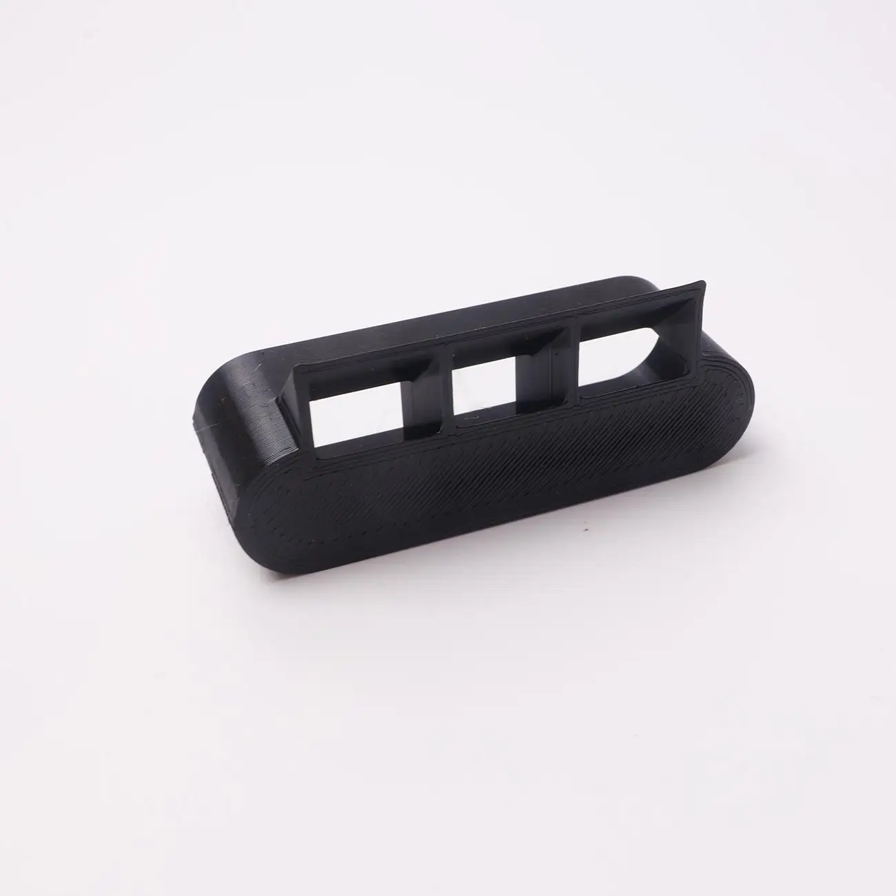 1Pc Suitable for Xiaomi smart fish tank outlet connector