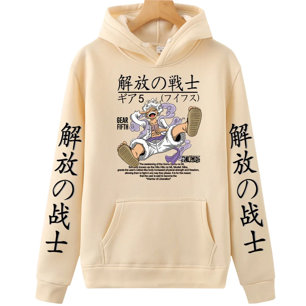 One Piece Manga Anime Hoodie  One Piece Anime Luffy Hoodie  Sweat Manga One  Piece  Hoodies  Sweatshirts  Aliexpress