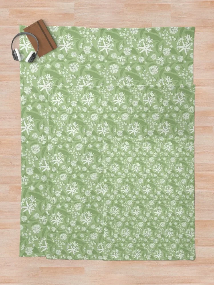 �߻� ���� ���� ������ ���, �� �ö���, ������ ����, ���� ��� ���