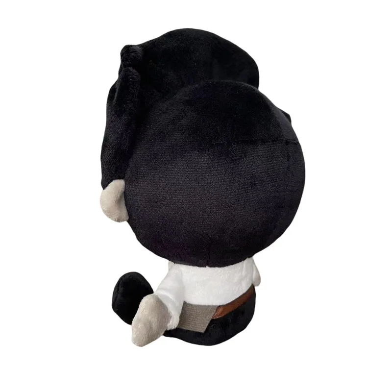 vince dead plate デッドプレート ヴィンス ぬいぐるみ Vince Dead Plate Plush Toys Vince Plushine Stuffed Plush
