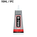 B.7000-110ML-1PC