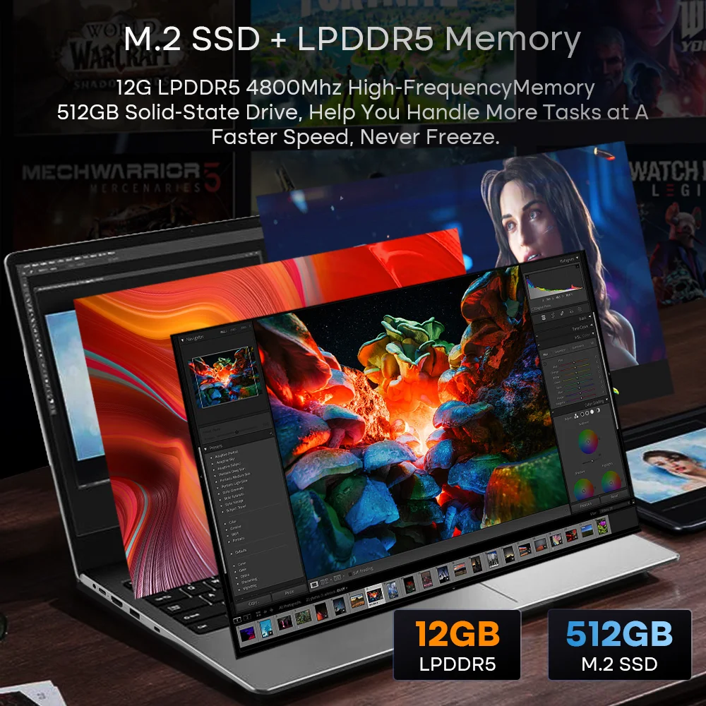 ASUS Rog Zephyrus ブラックノートPC 即決大歓迎