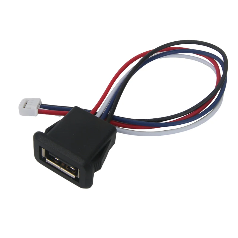 Slide image 064e901571e74fb6b4c2ad3d9633a9cf