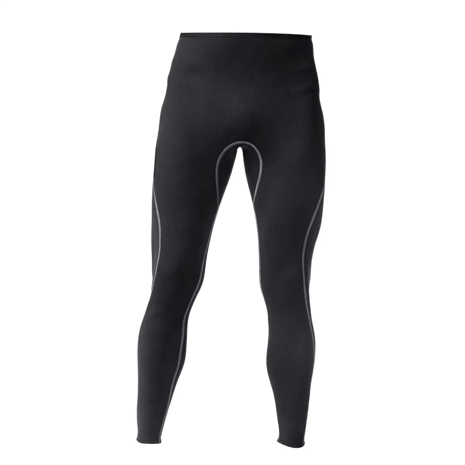 

Mens Wetsuit Pants Anti Surf Surfing Scuba Diving Snorkeling Trousers