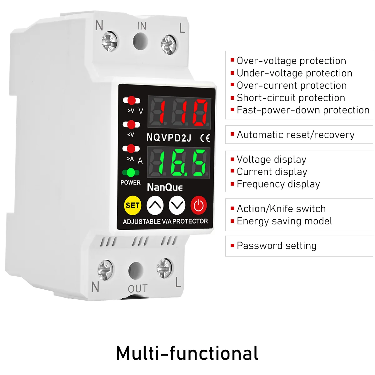 dsc-products