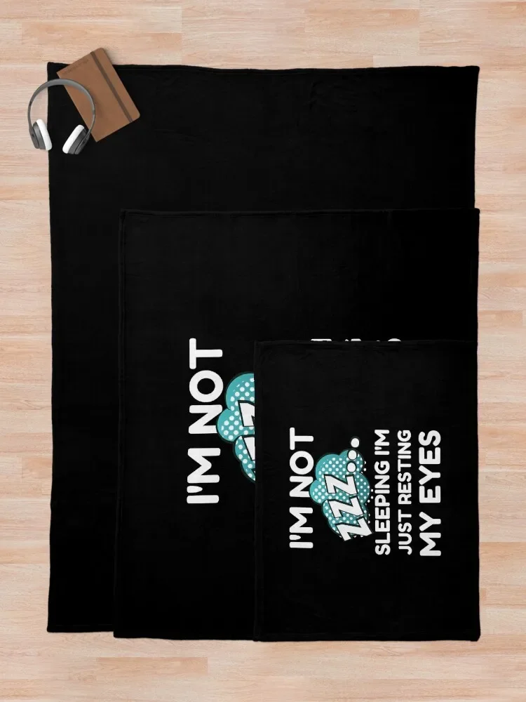 ���� ����� �ʴ´�, ���� ���� �� ���� ���� �ִ� ���, ���� ����� ���