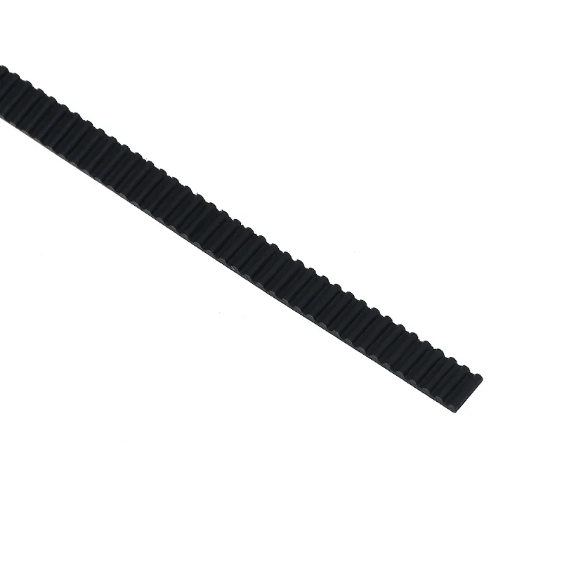 phones accessories 03