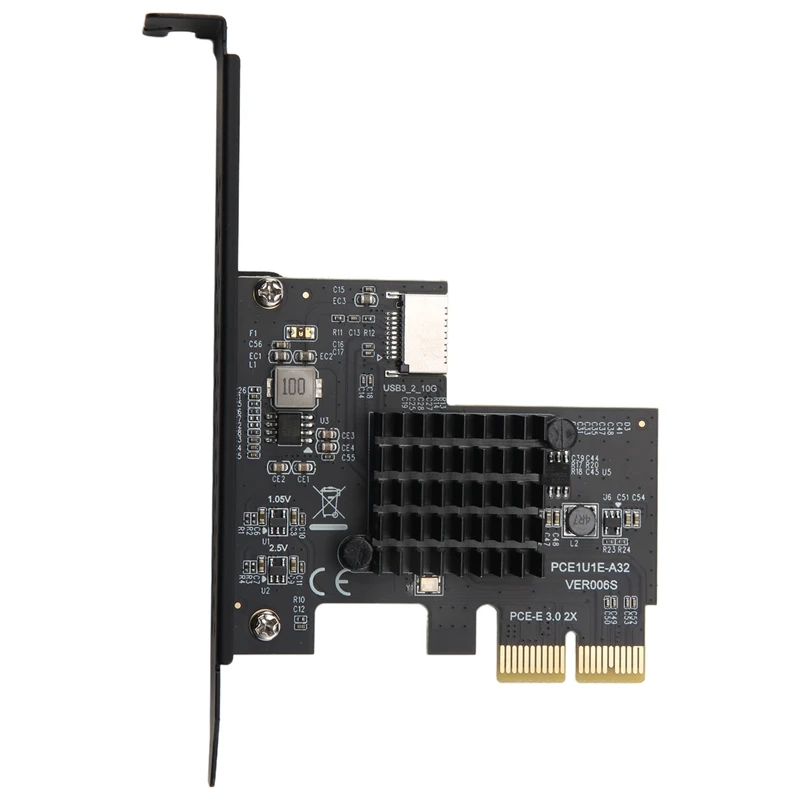 M67K-QFN56 QFN64 ����� ���� ��ȯ�� �� ���� ħ�� 0.5Mm ���� ���� 10Pcs