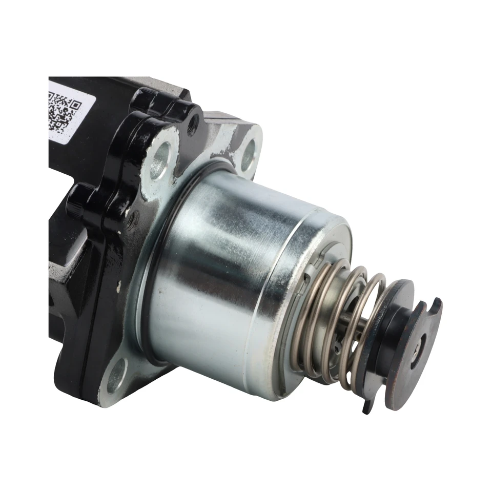 燃料ポンプラックアクチュエーター 129927-61601 729975-51310