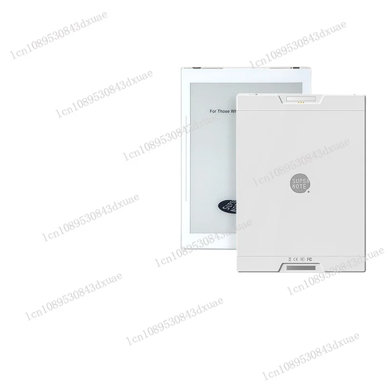 その他 SuperNote Nomad Supernote Nomad