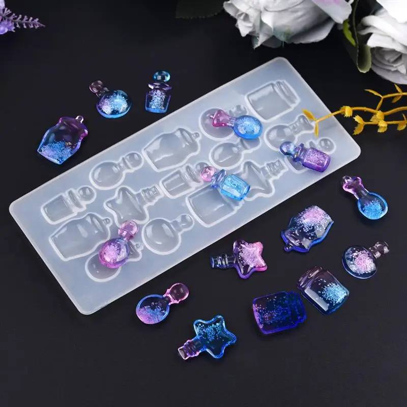 Phones e Accessories