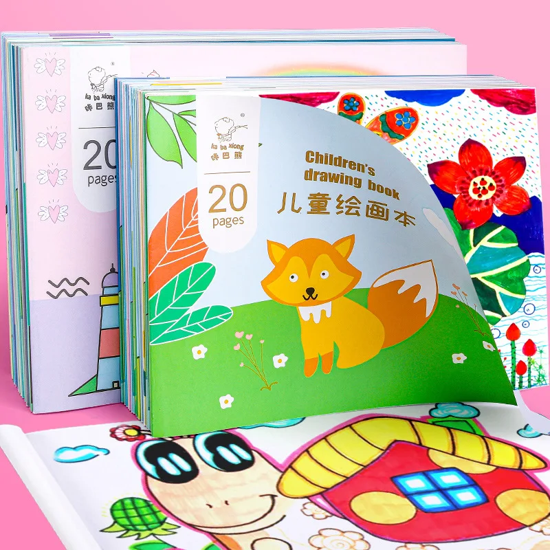 Update 157+ drawing ka paper latest vietkidsiq.edu.vn