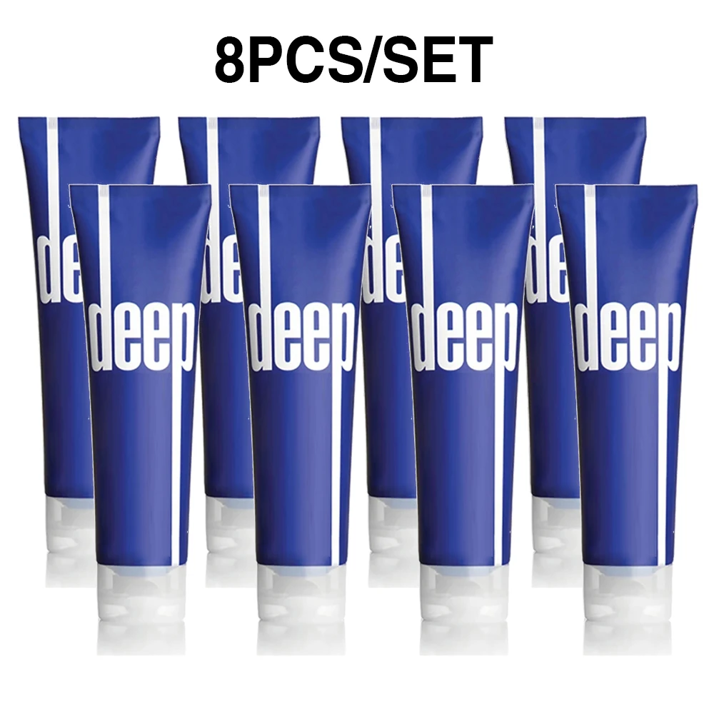 

8Pcs/Lot Proprietary Essential Oil Blend 120ML Wholesale Skin Care Drop Shipping