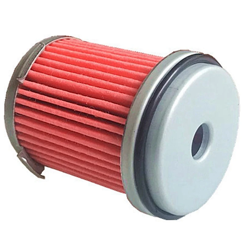 

20X 25450-P4V-013 Auto Transmission Filter For Acura MDX Honda Accord 2003-2016