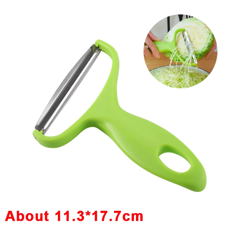Green-B