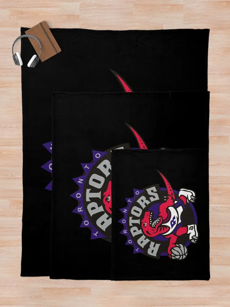 ����� ���ų� ���� ������ ��� �ʴ��� ������ ���, ���Ÿ�