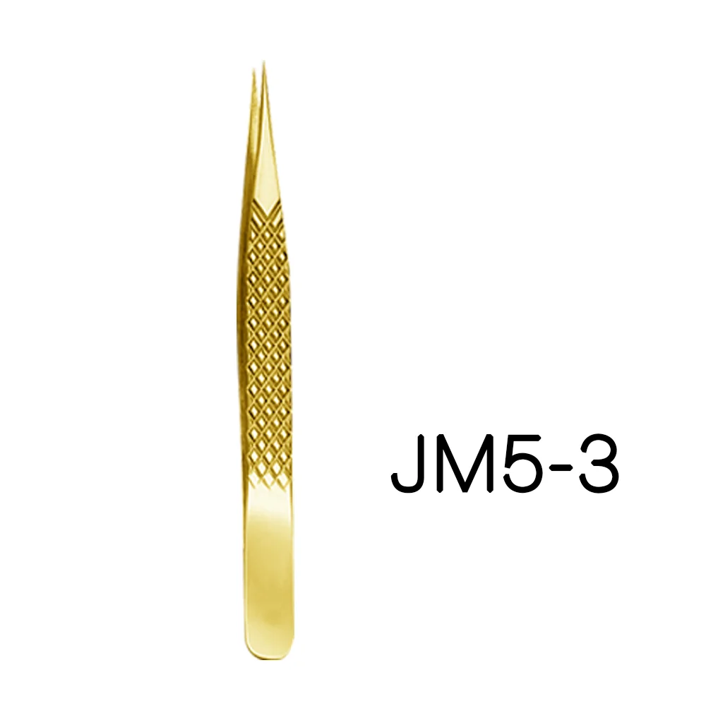 JM5-3