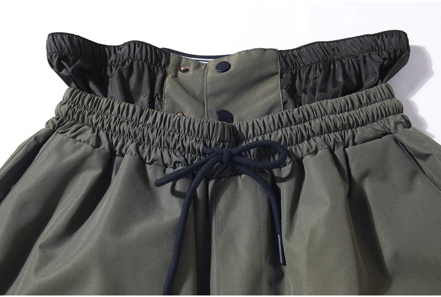 S388a9db1af9941b4b835fdec10e1d2c52